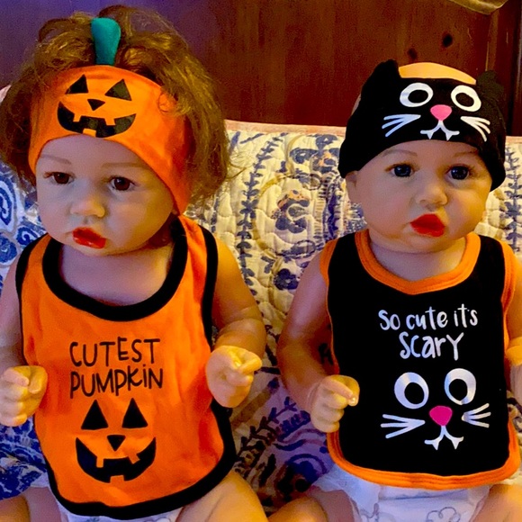 SOLD - Picture 1 of 6